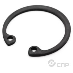 Кольца внутренние